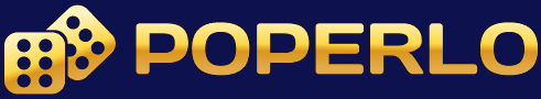 Poperlo Casino